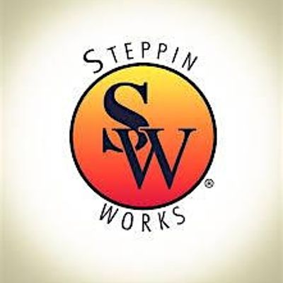 Steppin' Works