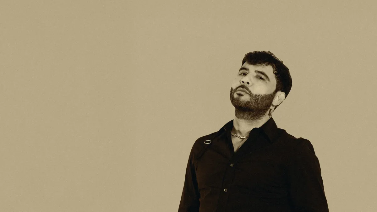 Los Dareyes De La Sierra in Herndon