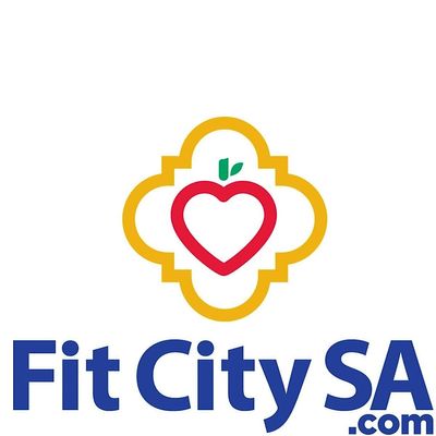 Mayor's Fitness Council