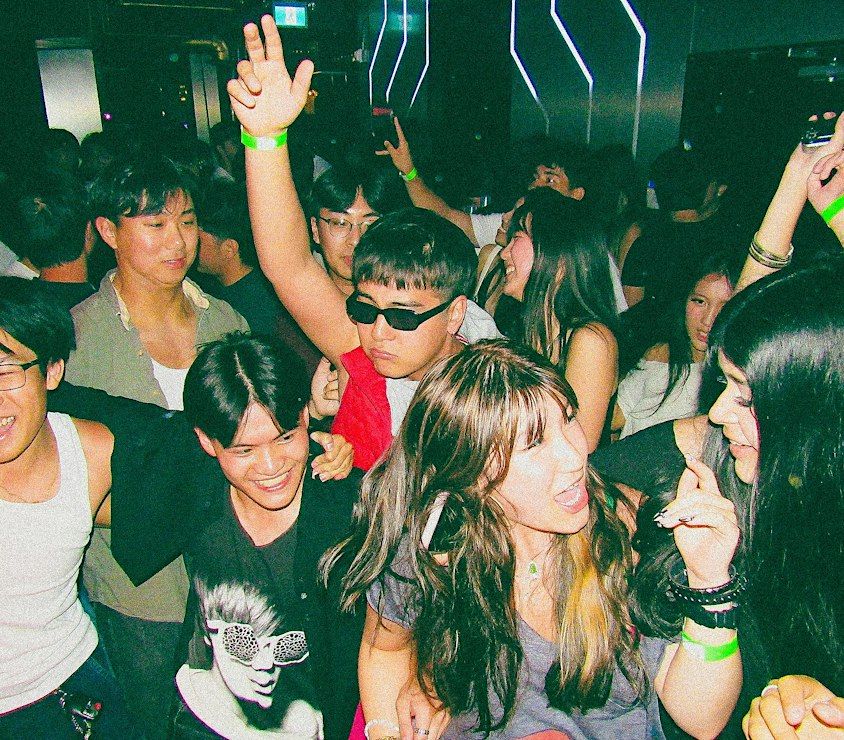 Event Photos