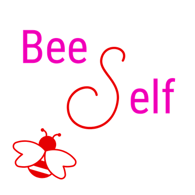 BeeSelf