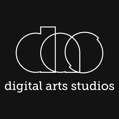 Digital Arts Studios