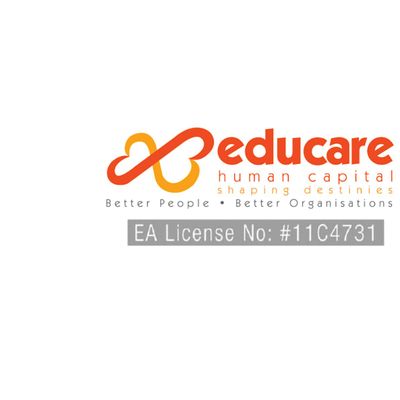 Educare Human Capital