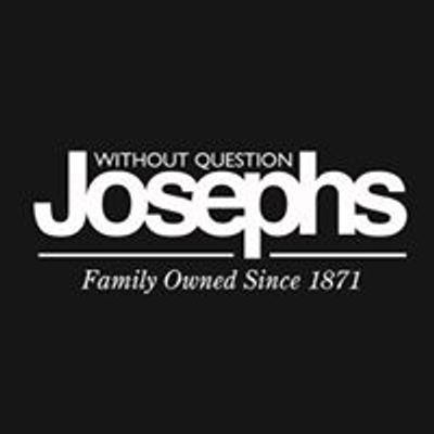 Josephs Jewelers