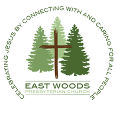 East Woods Presbyterian Church