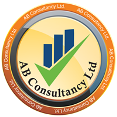 AB Consultancy Ltd.