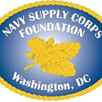 Navy Supply Corps Foundation Washington Area