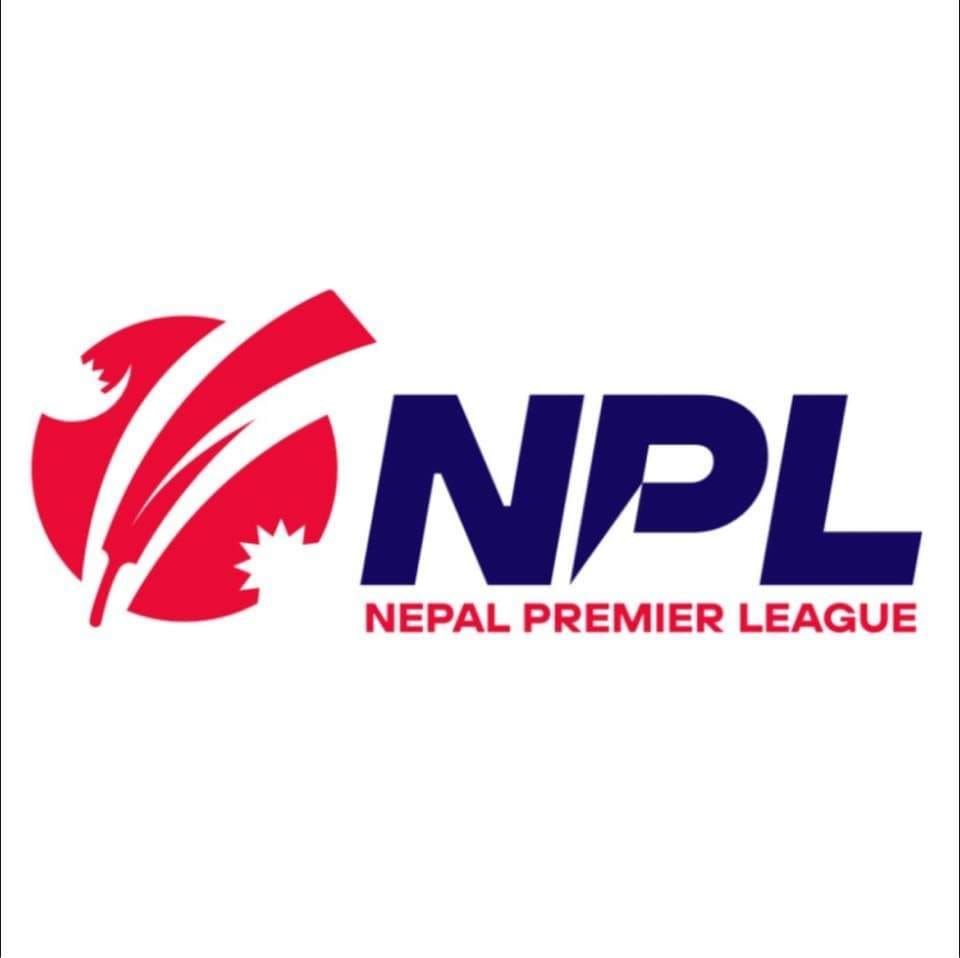 NPL 