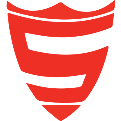 Spectrum Fitness Productions