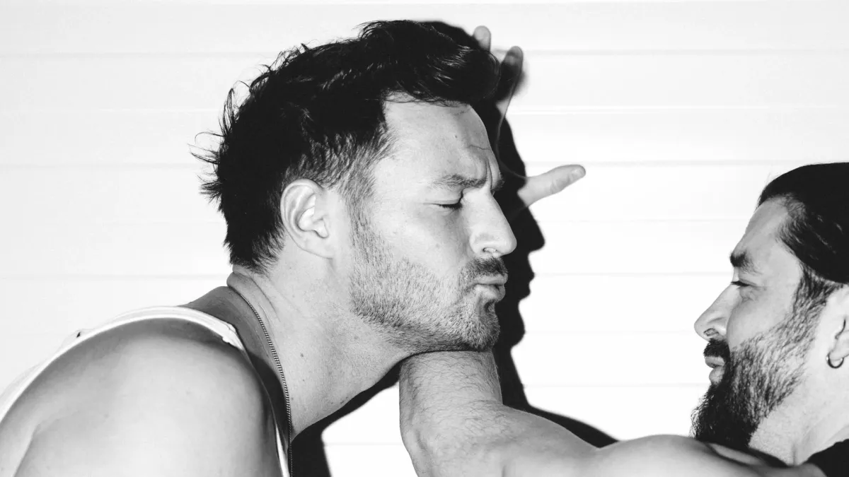 Pizzera &amp; Jaus in Wien