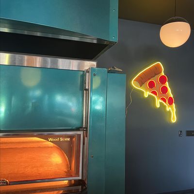 Presented by Hey Sailor! and the Starboard Lounge