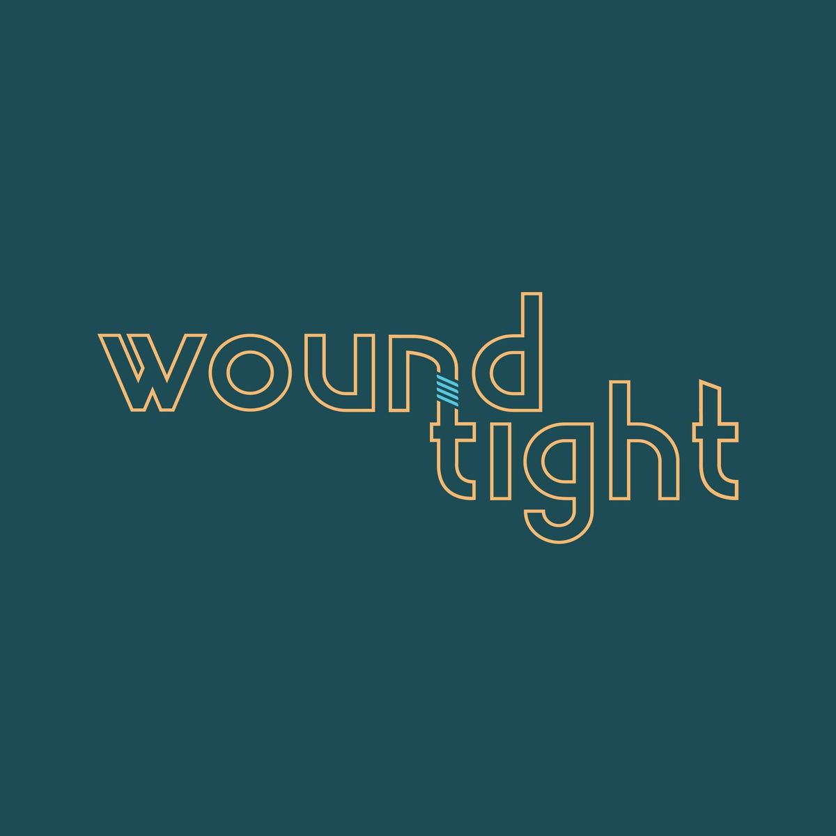 Bar Takeover w\/ Wound Tight