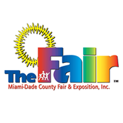 Miami-Dade County Fair and Exposition