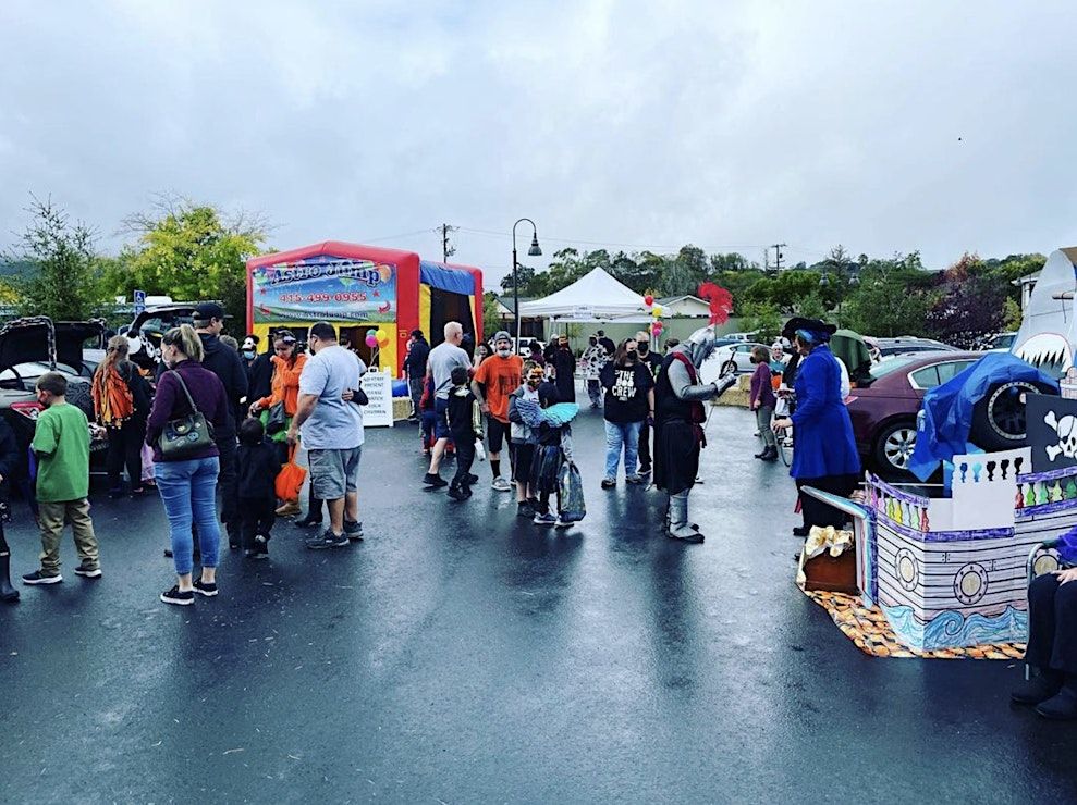 Event Photos