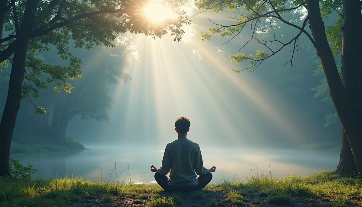 Self Hypnosis Workshop with Bridget O\u2019Connor, CHT