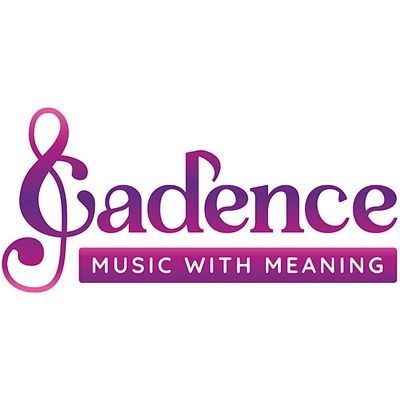 Cadence Chorus