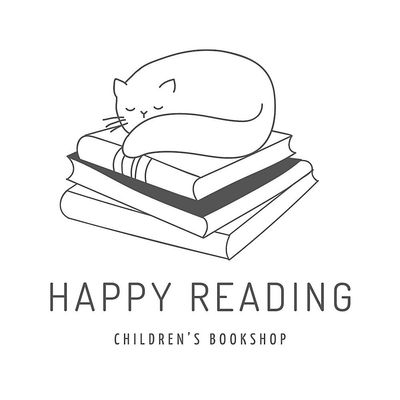 Happy Reading Children's Bookshop