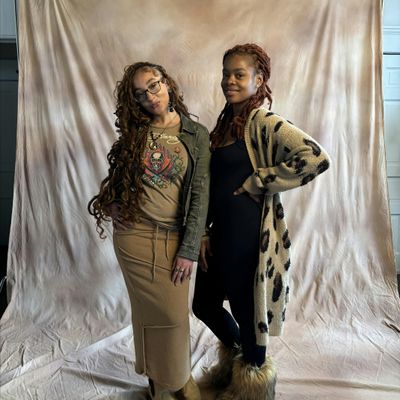 AncestralHands Studios LLC