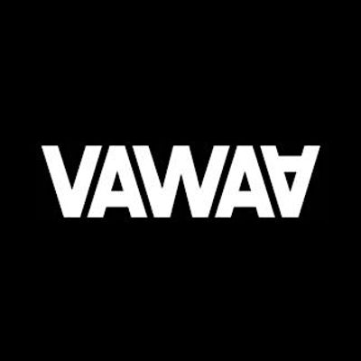 VAWAA