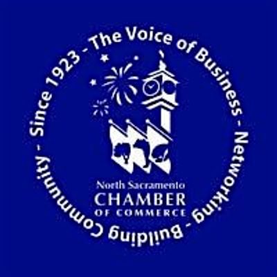 North Sacramento Chamber of Commerce