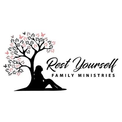 Rest Yourself Family Ministries