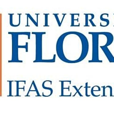 UF\/IFAS Extension Marion County