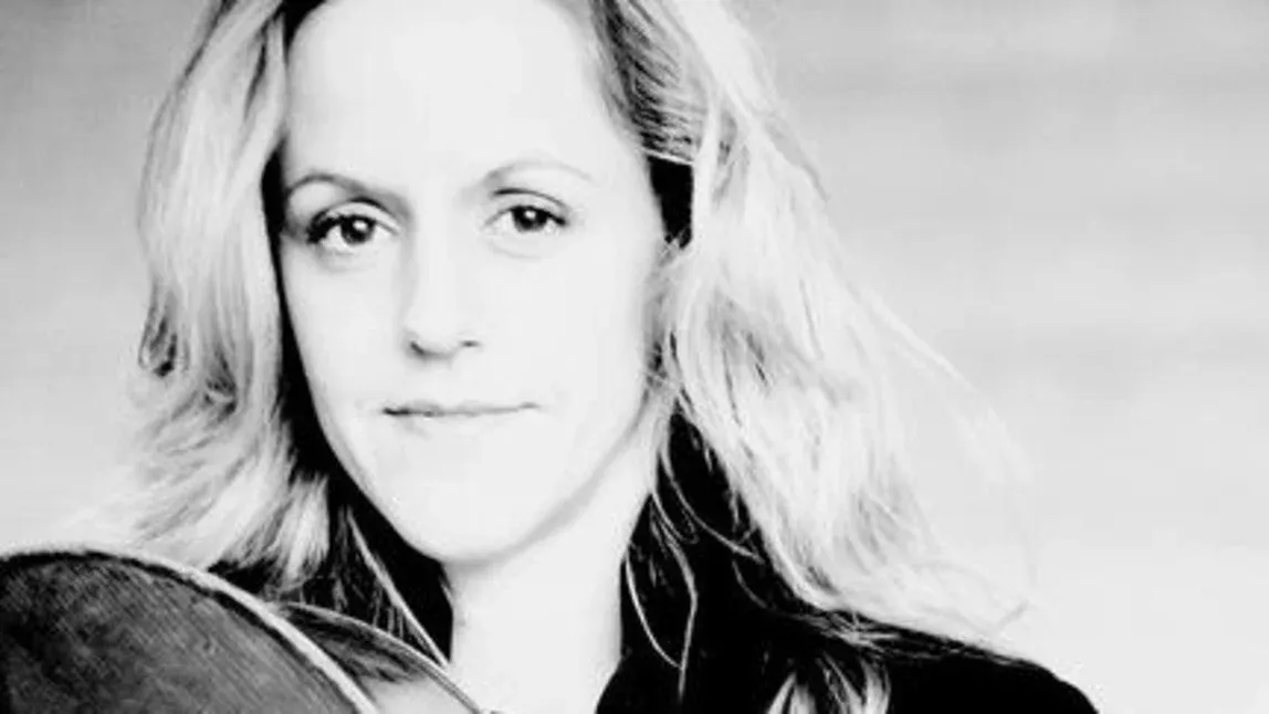 Sol Gabetta in Leipzig