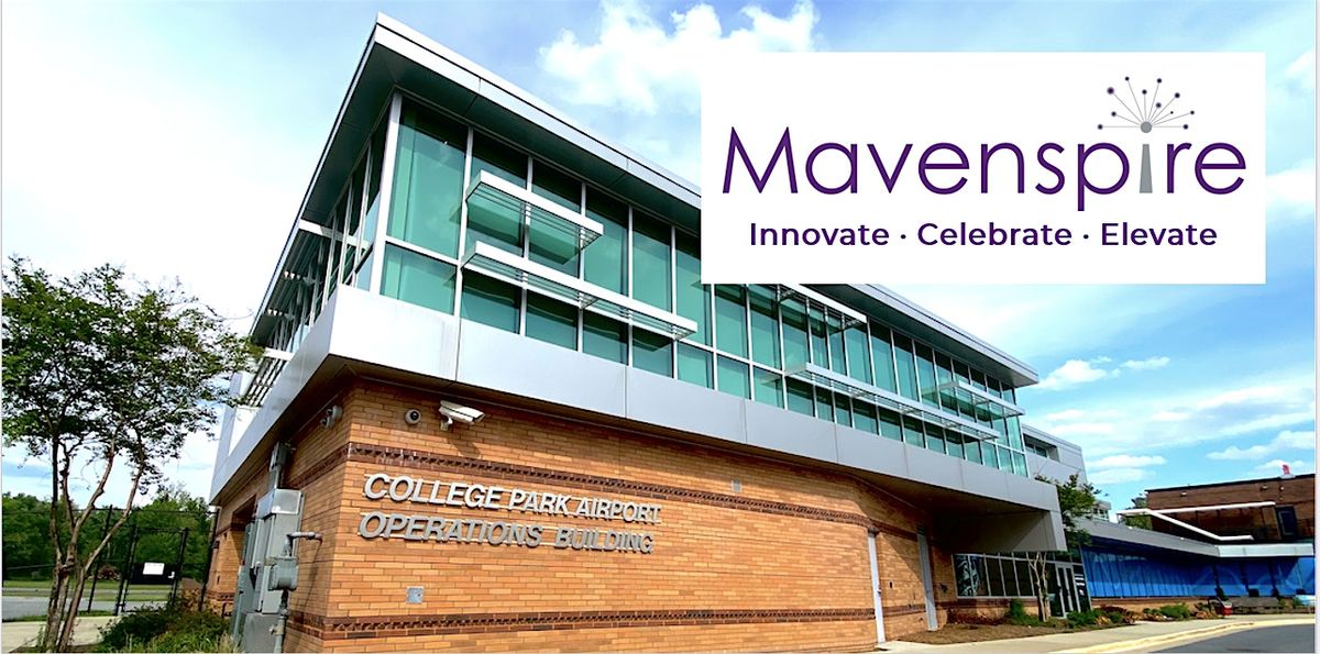 Innovate - Celebrate - Elevate