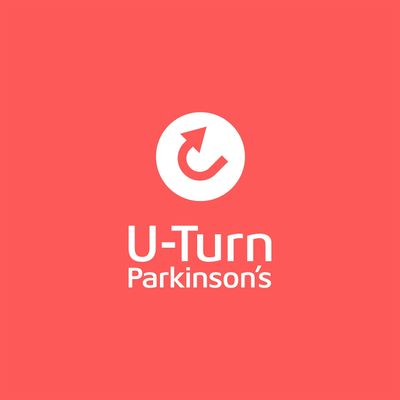 U-Turn Parkinson's
