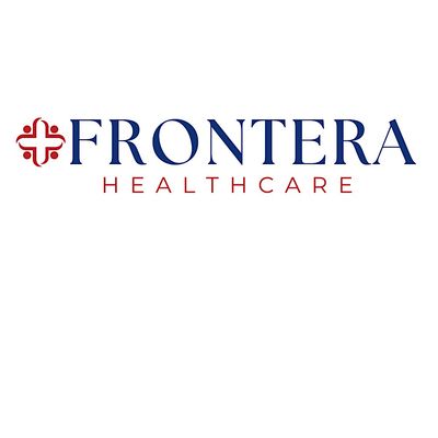 Frontera Healthcare