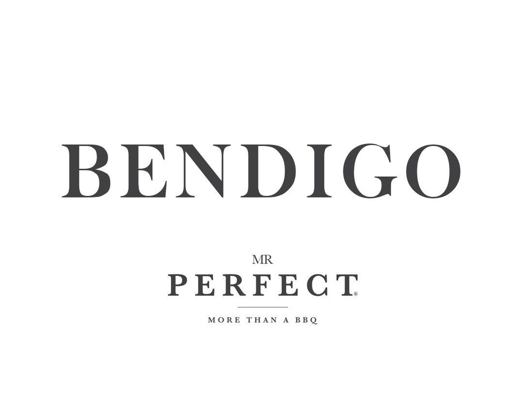 Free BBQ for Men, Bendigo, VIC - 10:30am-12:30pm - Hosted by Mr Perfecr