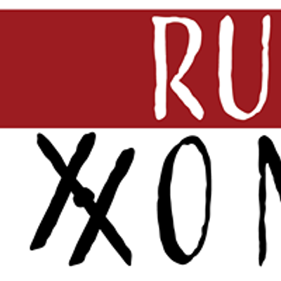 Ruby Nixxons