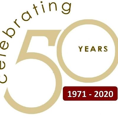 Beverly Heights Community League Variety Show