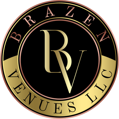 Brazen Venues LLC
