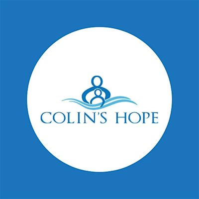 Colin's Hope