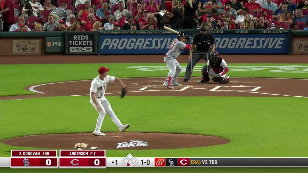 Parking World Series: TBD at Arizona Diamondbacks (Home Game 2)