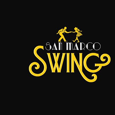 San Marco Swing