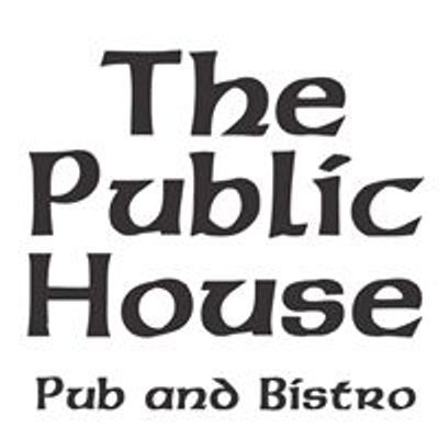 The Public House