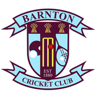 Barnton Cricket Club