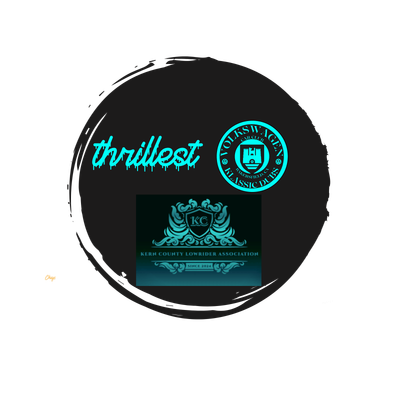 Car Council Bakersfield