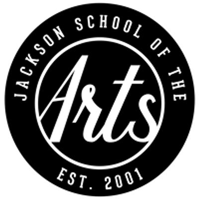 Jackson School of the Arts