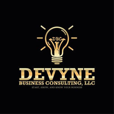 DEVYNE BUSINESS, LLC