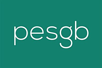 Resonance in Education? Rethinking Encounter, Attunement and Transformation