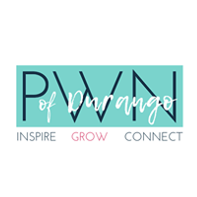 Professional Women's Network of Durango