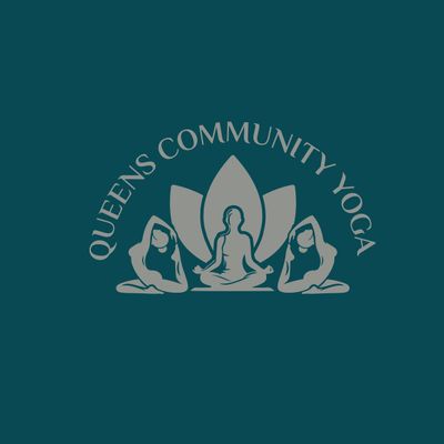 Queens Community Yoga