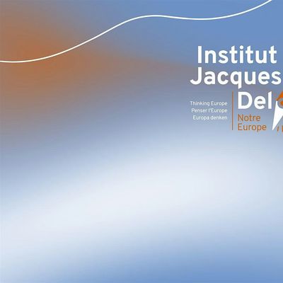 Institut Jacques Delors