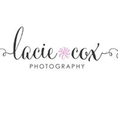 Lacie Cox Photography