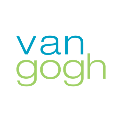 Van Gogh Designs