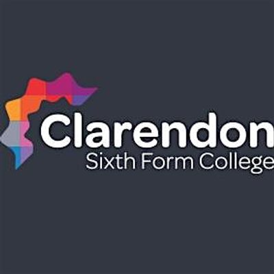 Clarendon Sixth Form College