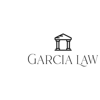 Garcia Law